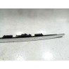Recambio de moldura porton trasero para opel astra h (a04) 1.7 cdti (l48) referencia OEM IAM 1759  