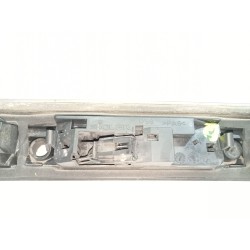 Recambio de moldura porton trasero para opel astra h (a04) 1.7 cdti (l48) referencia OEM IAM 1759  