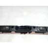 Recambio de moldura porton trasero para opel astra h (a04) 1.7 cdti (l48) referencia OEM IAM 1759  