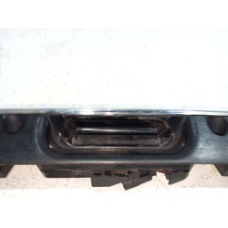 Recambio de moldura porton trasero para opel astra h (a04) 1.7 cdti (l48) referencia OEM IAM 1759  