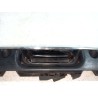 Recambio de moldura porton trasero para opel astra h (a04) 1.7 cdti (l48) referencia OEM IAM 1759  