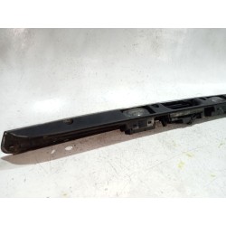 Recambio de moldura porton trasero para opel astra h (a04) 1.7 cdti (l48) referencia OEM IAM 1759  