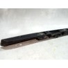 Recambio de moldura porton trasero para opel astra h (a04) 1.7 cdti (l48) referencia OEM IAM 1759  