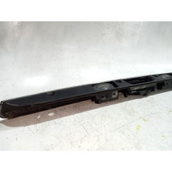 Recambio de moldura porton trasero para opel astra h (a04) 1.7 cdti (l48) referencia OEM IAM 1759  