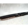 Recambio de moldura porton trasero para opel astra h (a04) 1.7 cdti (l48) referencia OEM IAM 1759  