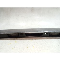 Recambio de moldura porton trasero para opel astra h (a04) 1.7 cdti (l48) referencia OEM IAM 1759  