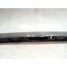 Recambio de moldura porton trasero para opel astra h (a04) 1.7 cdti (l48) referencia OEM IAM 1759  