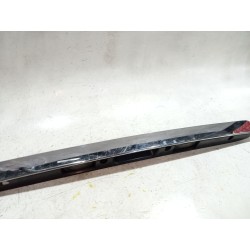 Recambio de moldura porton trasero para opel astra h (a04) 1.7 cdti (l48) referencia OEM IAM 1759  