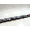 Recambio de moldura porton trasero para opel astra h (a04) 1.7 cdti (l48) referencia OEM IAM 1759  