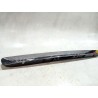Recambio de moldura porton trasero para opel astra h (a04) 1.7 cdti (l48) referencia OEM IAM 1759  