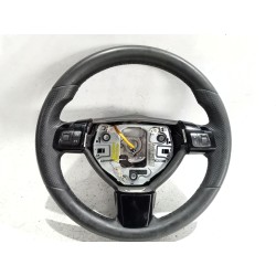 Recambio de volante para opel astra h gtc (a04) 1.7 cdti (l08) referencia OEM IAM 13326398SLW  