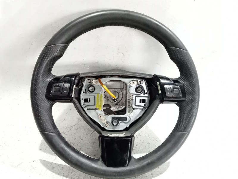 Recambio de volante para opel astra h gtc (a04) 1.7 cdti (l08) referencia OEM IAM 13326398SLW  