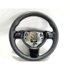 Recambio de volante para opel astra h gtc (a04) 1.7 cdti (l08) referencia OEM IAM 13326398SLW  