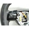 Recambio de volante para opel astra h gtc (a04) 1.7 cdti (l08) referencia OEM IAM 13326398SLW  