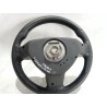 Recambio de volante para opel astra h gtc (a04) 1.7 cdti (l08) referencia OEM IAM 13326398SLW  
