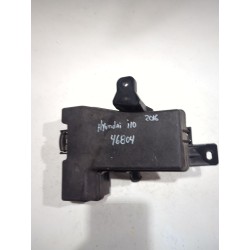 CAJA RELES / FUSIBLES BHA5300001 