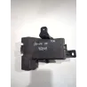 Recambio de caja reles / fusibles para hyundai i10 ii (ba, ia) 1.0 referencia OEM IAM BHA5300001  