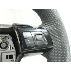 Recambio de volante para opel astra h gtc (a04) 1.7 cdti (l08) referencia OEM IAM 13326398SLW  