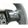 Recambio de volante para opel astra h gtc (a04) 1.7 cdti (l08) referencia OEM IAM 13326398SLW  
