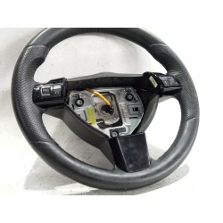 Recambio de volante para opel astra h gtc (a04) 1.7 cdti (l08) referencia OEM IAM 13326398SLW  