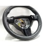 Recambio de volante para opel astra h gtc (a04) 1.7 cdti (l08) referencia OEM IAM 13326398SLW  