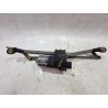 Recambio de mecanismo limpia delantero para alfa romeo gt (125)(2004) 1.9 jtd referencia OEM IAM 0390241514  