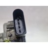 Recambio de mecanismo limpia delantero para alfa romeo gt (125)(2004) 1.9 jtd referencia OEM IAM 0390241514  