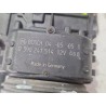 Recambio de mecanismo limpia delantero para alfa romeo gt (125)(2004) 1.9 jtd referencia OEM IAM 0390241514  