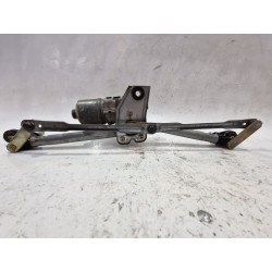Recambio de mecanismo limpia delantero para alfa romeo gt (125)(2004) 1.9 jtd referencia OEM IAM 0390241514  