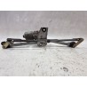 Recambio de mecanismo limpia delantero para alfa romeo gt (125)(2004) 1.9 jtd referencia OEM IAM 0390241514  