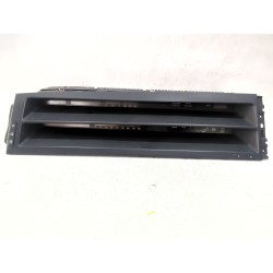 Recambio de cuadro completo para fiat i tipo tr (160)(1988) 1.6 sx dgt referencia OEM IAM 1808585OD  