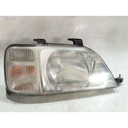 Recambio de faro delantero derecho para honda cr-v i (rd) 2.0 16v 4wd (rd1, rd3) referencia OEM IAM E49400  