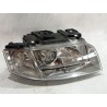 Recambio de faro delantero derecho para audi a6 c5 (4b2, 4b4) 2.5 tdi referencia OEM IAM 15591400R  