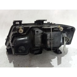 Recambio de faro delantero derecho para audi a6 c5 (4b2, 4b4) 2.5 tdi referencia OEM IAM 15591400R  