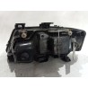 Recambio de faro delantero derecho para audi a6 c5 (4b2, 4b4) 2.5 tdi referencia OEM IAM 15591400R  