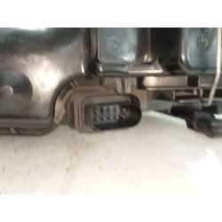 Recambio de faro delantero derecho para audi a6 c5 (4b2, 4b4) 2.5 tdi referencia OEM IAM 15591400R  