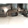Recambio de faro delantero derecho para audi a6 c5 (4b2, 4b4) 2.5 tdi referencia OEM IAM 15591400R  