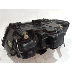 Recambio de faro delantero derecho para audi a6 c5 (4b2, 4b4) 2.5 tdi referencia OEM IAM 15591400R  