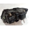 Recambio de faro delantero derecho para audi a6 c5 (4b2, 4b4) 2.5 tdi referencia OEM IAM 15591400R  