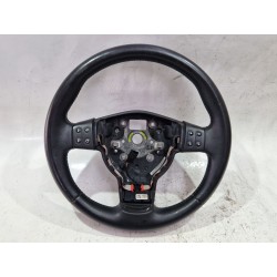 Recambio de volante para seat leon (1p1) 1.9 tdi referencia OEM IAM SV30110000  