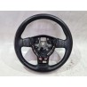 Recambio de volante para seat leon (1p1) 1.9 tdi referencia OEM IAM SV30110000  