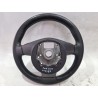 Recambio de volante para seat leon (1p1) 1.9 tdi referencia OEM IAM SV30110000  