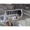 Recambio de volante para seat leon (1p1) 1.9 tdi referencia OEM IAM SV30110000  