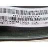 Recambio de volante para seat leon (1p1) 1.9 tdi referencia OEM IAM SV30110000  