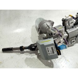 COLUMNA DIRECCION ELECTRICA 563001W100 