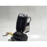 Recambio de columna direccion electrica para kia rio iii (ub) 1.25 cvvt referencia OEM IAM 563001W100  
