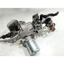 Recambio de columna direccion electrica para kia rio iii (ub) 1.25 cvvt referencia OEM IAM 563001W100  