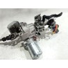 Recambio de columna direccion electrica para kia rio iii (ub) 1.25 cvvt referencia OEM IAM 563001W100  