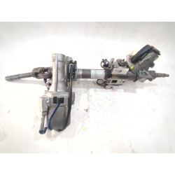 Recambio de columna direccion electrica para toyota auris (_e15_) 1.4 d-4d (nde150_) referencia OEM IAM 6900001818  