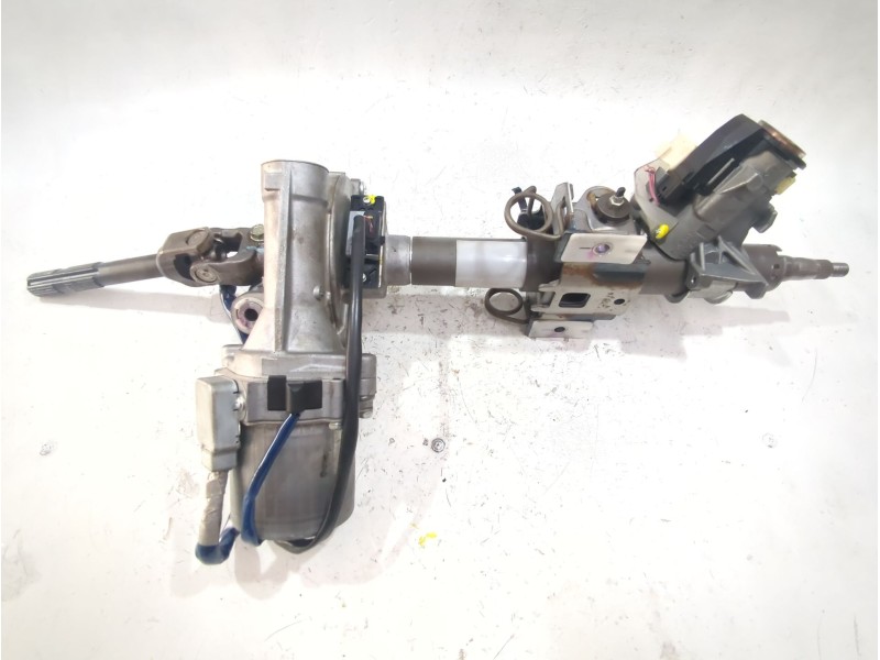 Recambio de columna direccion electrica para toyota auris (_e15_) 1.4 d-4d (nde150_) referencia OEM IAM 6900001818  